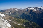 58_Zona Tre Pizzi - Laghi Gemelli